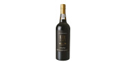 DR Vintage 2013 Portvin