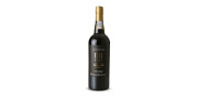 DR Vintage 2017 portviini