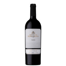 Quinta da Romaneira 2015 Rode Wijn