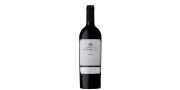 Quinta da Romaneira Vin rouge 2015