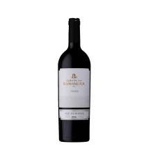 Quinta da Romaneira El vino rojo 2016