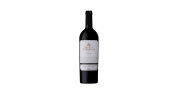 Quinta da Romaneira El vino rojo 2016
