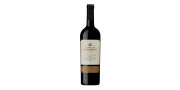 Quinta da Romaneira Syrah Apontador 2017Rotwein