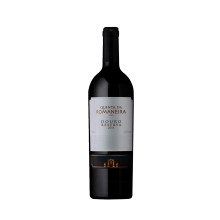 Quinta da Romaneira Rødvin 2016