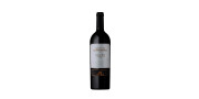 Quinta da Romaneira Reserva 2016Rotwein