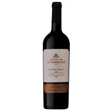 Quinta da Romaneira Touriga Franca Vinhas Velhas 2017
