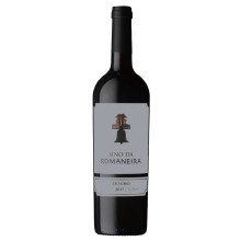 Sino da Romaneira 2017 Red Wine