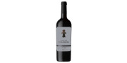 Sino da Romaneira 2017 Red Wine