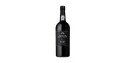 Quinta da Romaneira 40 Years Old Port Wine
