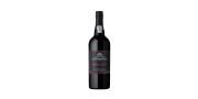 Quinta da Romaneira Vintage 2015 Port Wine