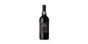 Quinta da Romaneira Vintage 2011 Port Wine