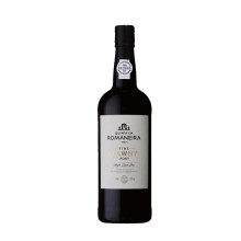 Quinta da Romaneira Vin de Porto