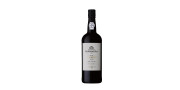 Quinta da Romaneira Fine Tawny Port Wine