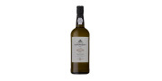 Quinta da Romaneira Fine White Port Wine