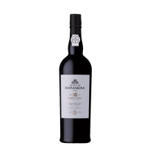 Quinta da Romaneira 10 Years Old Port Wine