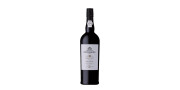 Quinta da Romaneira 10 Years Old Port Wine