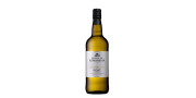 Quinta da Romaneira Extra Dry White Port Wine