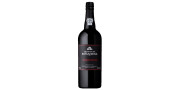 Quinta da Romaneira Vintage 2016 Port Wine