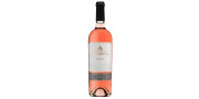 Quinta da Romaneira 2019 Vino de rosas