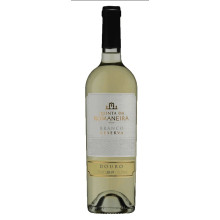 Quinta da Romaneira Reserva 2019Vin blanc