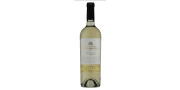 Quinta da Romaneira Valkoinen viini 2019