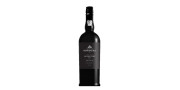 Quinta da Romaneira Vintage 2017 Port Wine