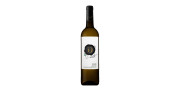Deserta 2019 White Wine