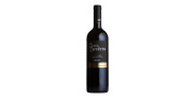 Deserta Premium 2015 rødvin