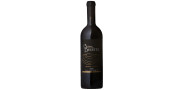 Deserta Grande Reserva 2014 Rotwein