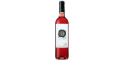 Vino Rosato Deserta 2019