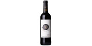 Vino Tinto Deserta 2018