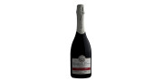 Quinta dos Termos 2008 Punainen viini