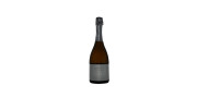 Quinta dos Termos Luonnollinen viini 2017