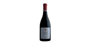 Quinta dos Termos Escolha O Pecado 2015 Punainen viini