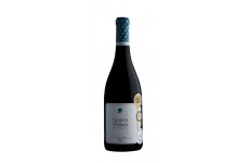 Quinta dos Termos Escolha O Deslize Virgílio Loureiro 2015 Red Wine