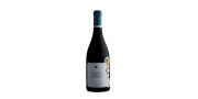 Quinta dos Termos Escolha O Deslize Virgílio Loureiro 2015 Punainen viini