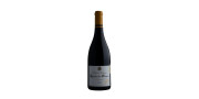 Quinta dos Termos Reserva Vinha das Colmeias Alfrocheiro Red Wine
