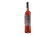 Quinta dos Termos 2019 Rosé Wine