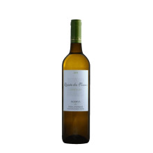 Quinta dos Termos Reserva Fonte Cal White Wine