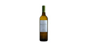 Quinta dos Termos Reserva Fonte Cal White Wine