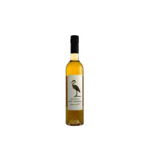 Quinta dos Termos Passito Colheita Tardia 2012Vin blanc