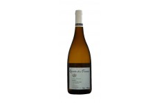 Quinta dos Termos Reserva 2019 White Wine