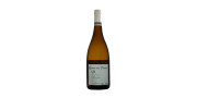 Quinta dos Termos Reserva 2019Weißwein