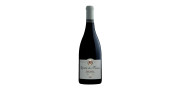 Quinta dos Termos Garrafeira 2016Vin rouge