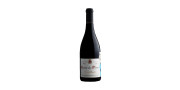 Quinta dos Termos Grande Escolha 2011Vin rouge
