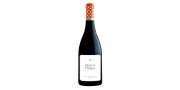 Quinta dos Termos Escolha O Testemunho de Virgílio Loureiro 2015Rotwein