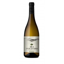 Quinta dos Termos Alto do Pocinho Reserva 2019 White Wine