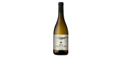 Quinta dos Termos Alto do Pocinho Reserva White Wine