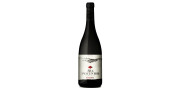 Quinta dos Termos Alto do Pocinho Reserva 2019 Rødvin