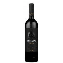 Monsaraz 2018 Red Wine